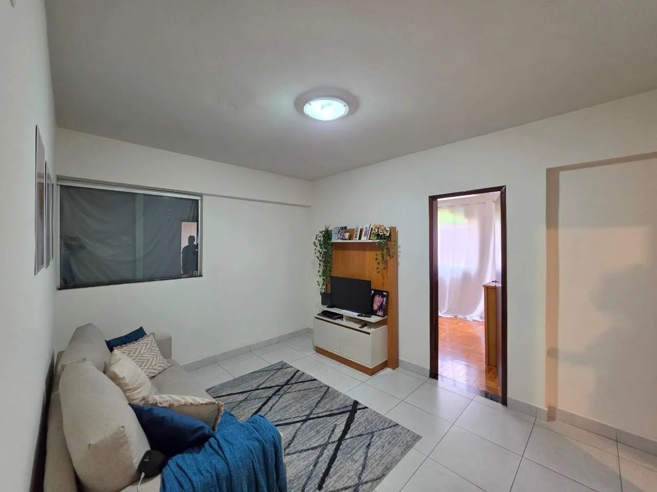 Apartamento à venda, 3 quartos, 1 vaga, Centro - Divinópolis/MG - Foto 5
