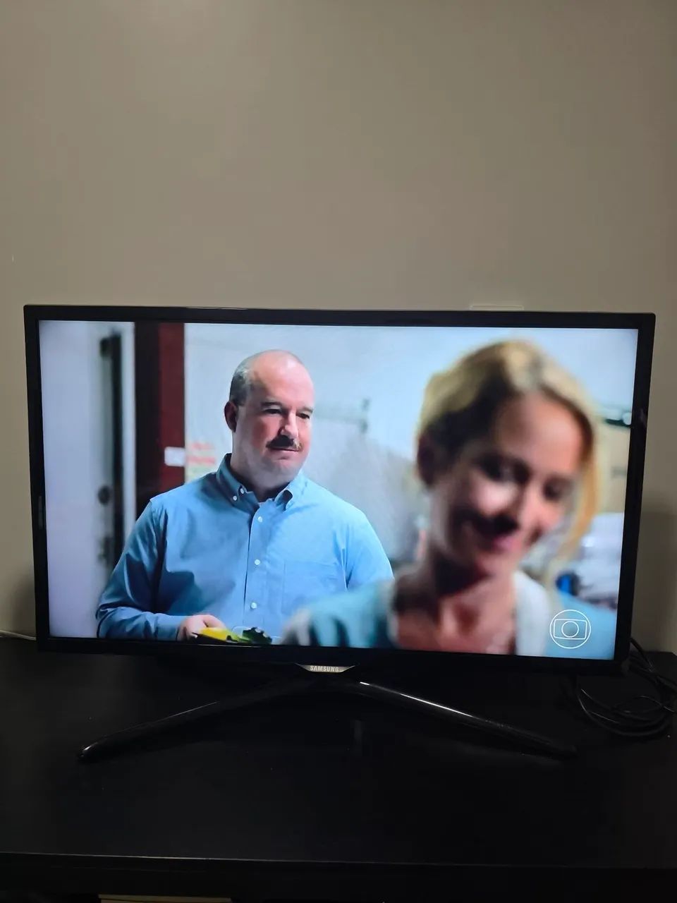 Smartv Samsung 32 polegadas