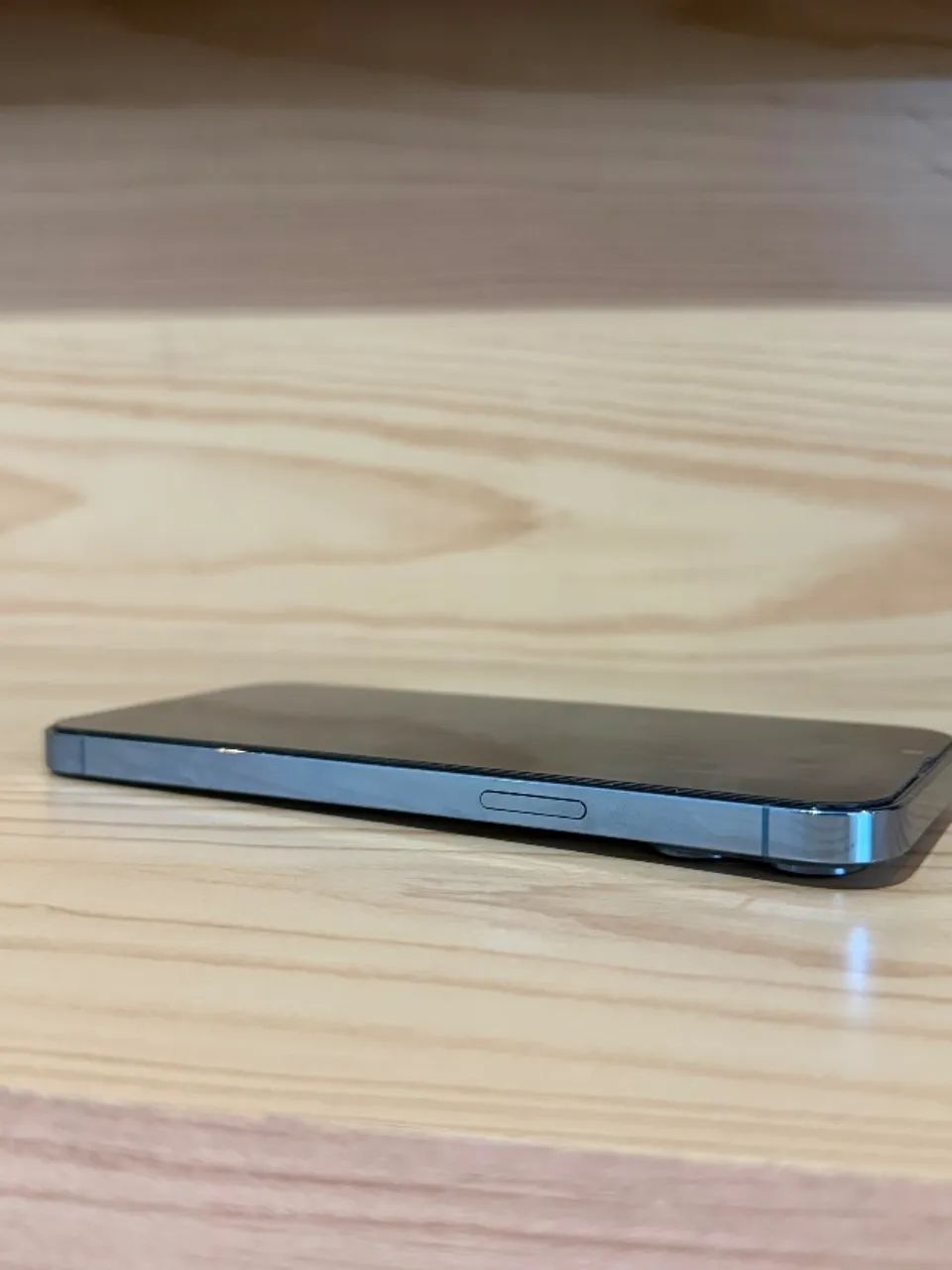 Iphone 13 pro max - Foto 5