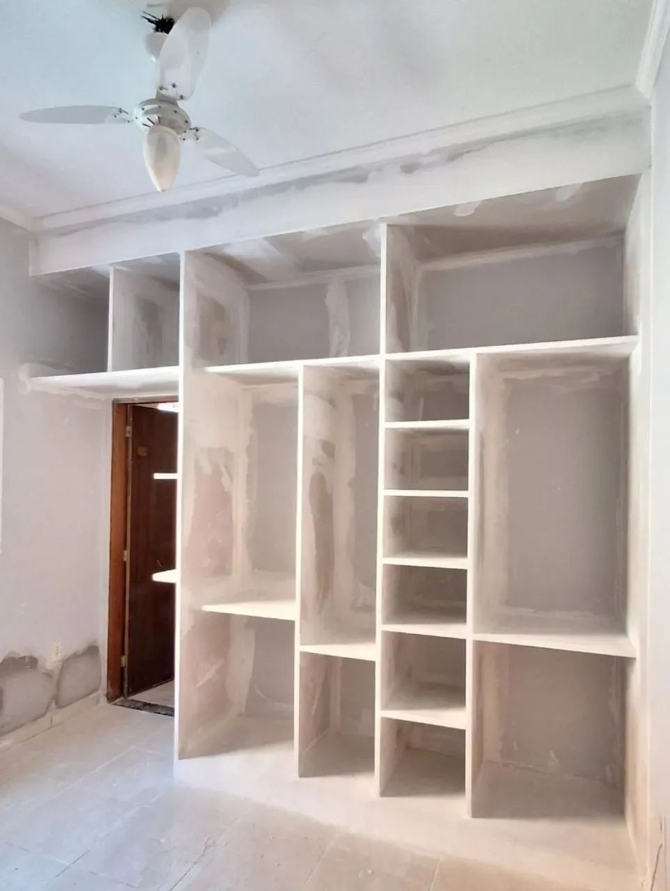 Gesso  - Foto 2