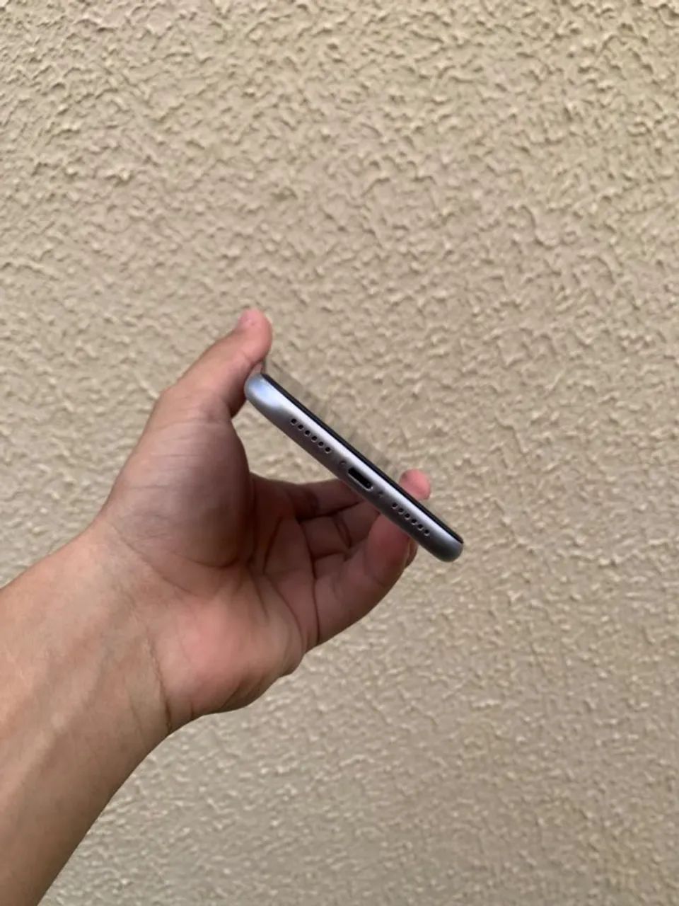iPhone 11 64gb Disponivel - Foto 3