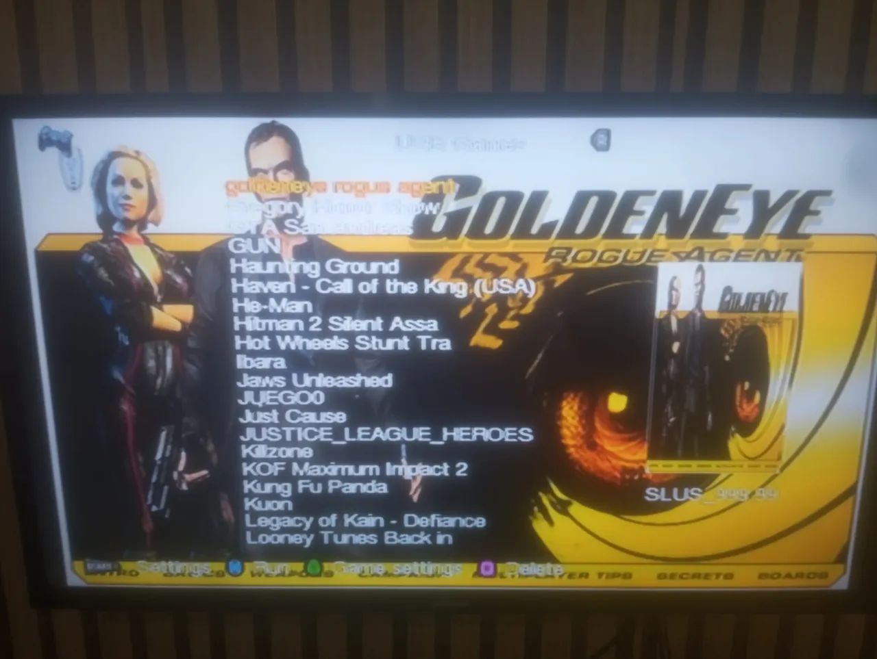 HD500GB - Foto 2