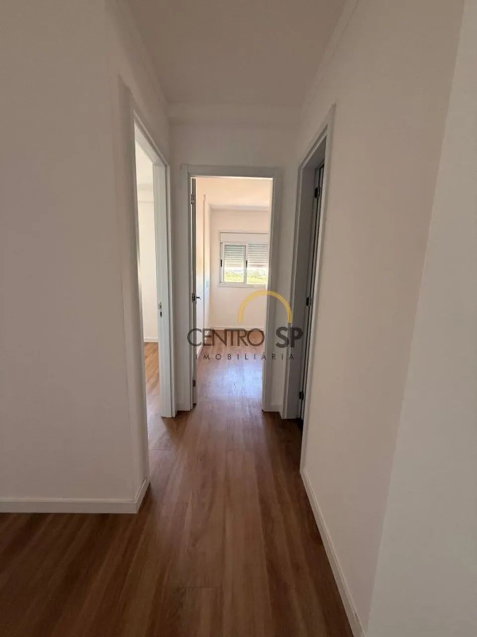 Fly Residence, Apartamento para aluguel com 47 m² e 2 Dormitórios - Foto 5