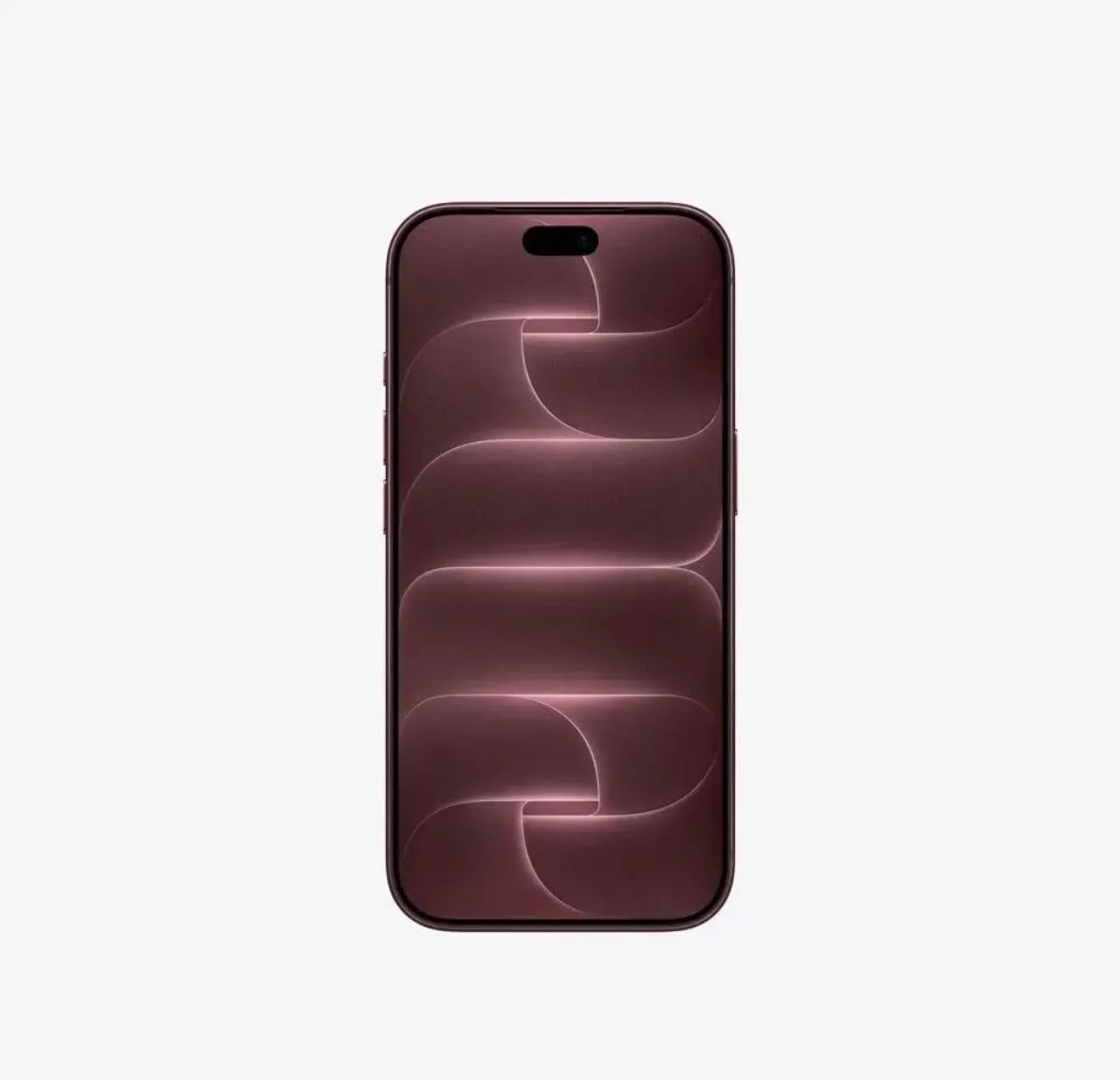 Iphone 18 pro - 512 GB - Foto 3