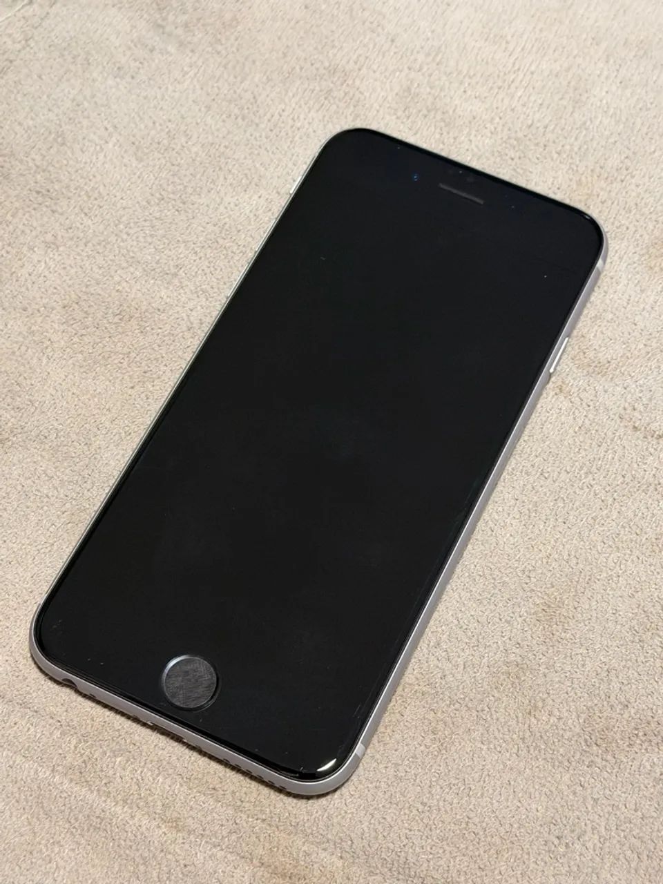 Vende-se iPhone 6s  - Foto 2