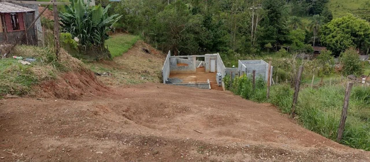 Terreno no Jardim brasil - Foto 3