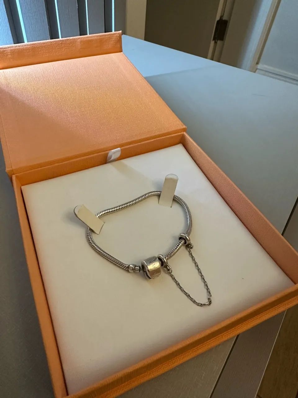 Pulseira Vivara - Foto 2