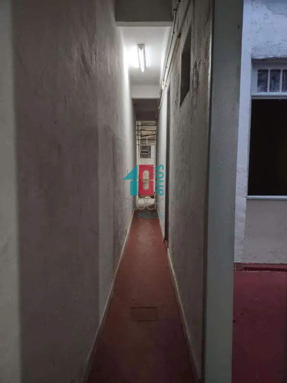 Glória | Loja - Foto 3