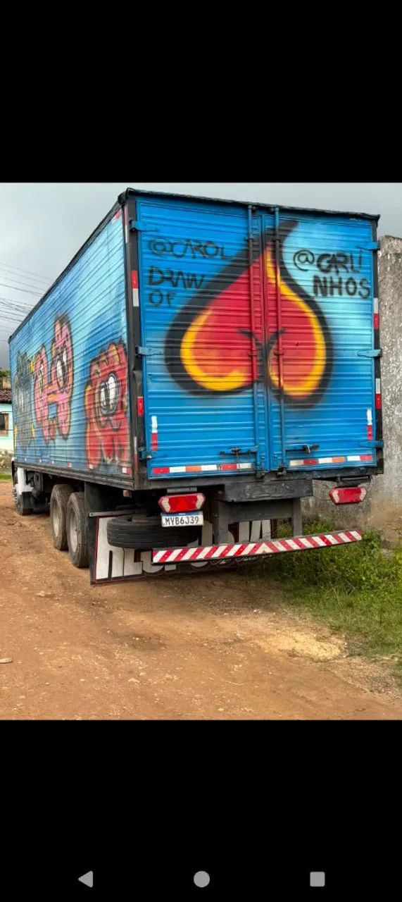 Vendo - Foto 3