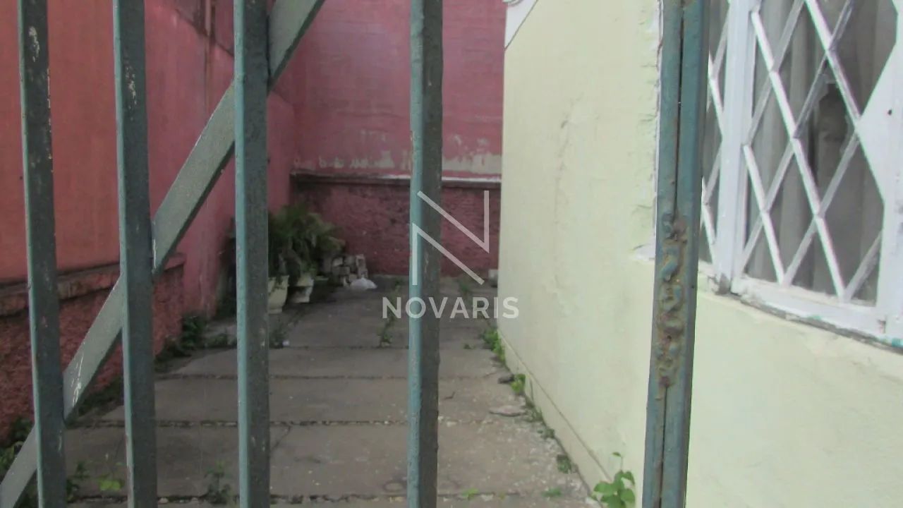 Prédio Comercial para Locação ? Excelente Localização - Foto 5