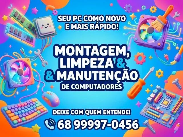 Computador