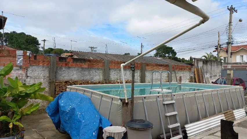 Piscina 31 mil Litros - Foto 3
