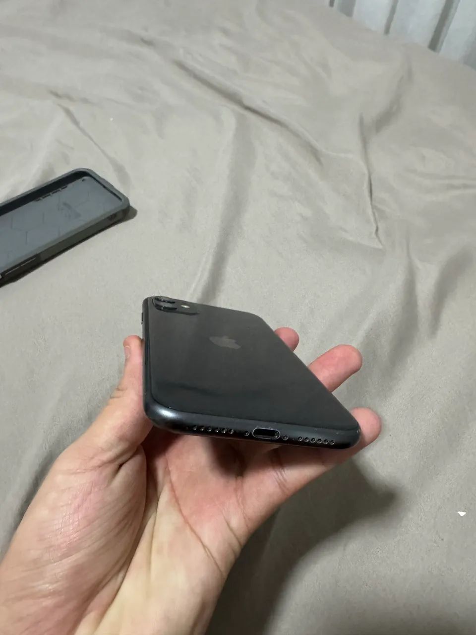 iphone 11  - Foto 2
