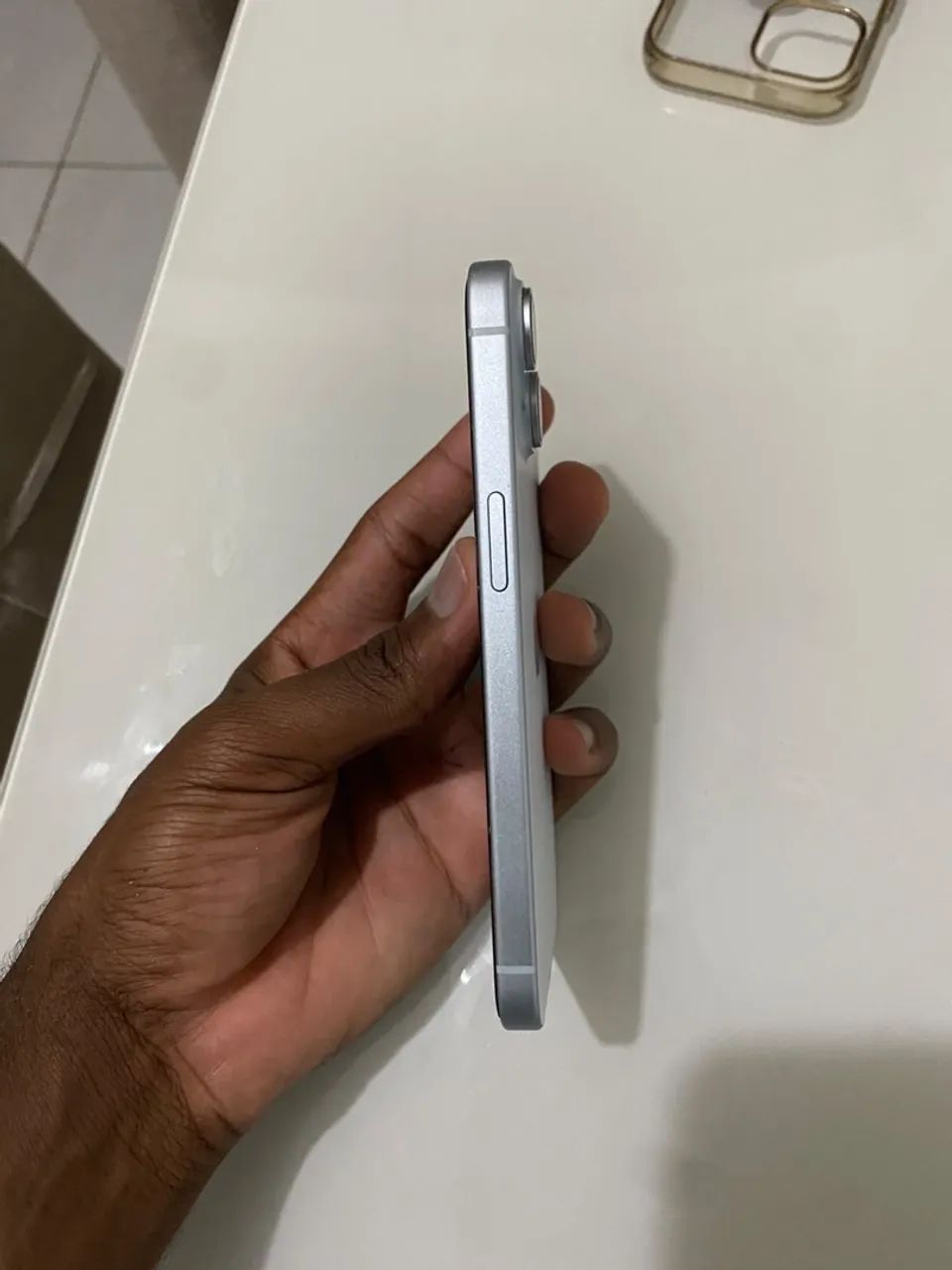 iPhone 15 128gb - Foto 5
