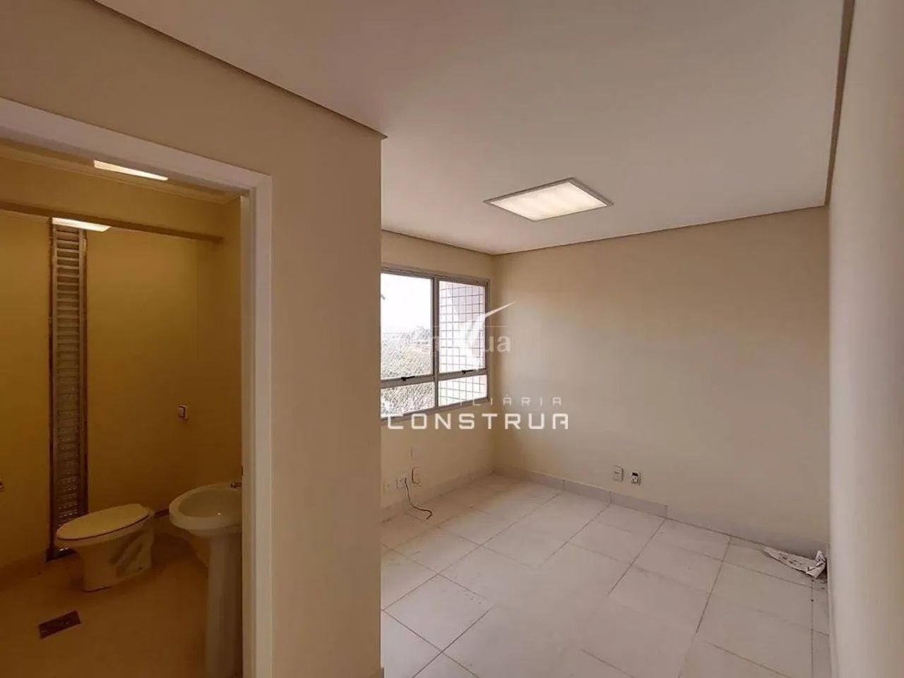 SALA COMERCIAL PARA ALUGAR NO CENTRO EM CAMPINAS/SP - Foto 4
