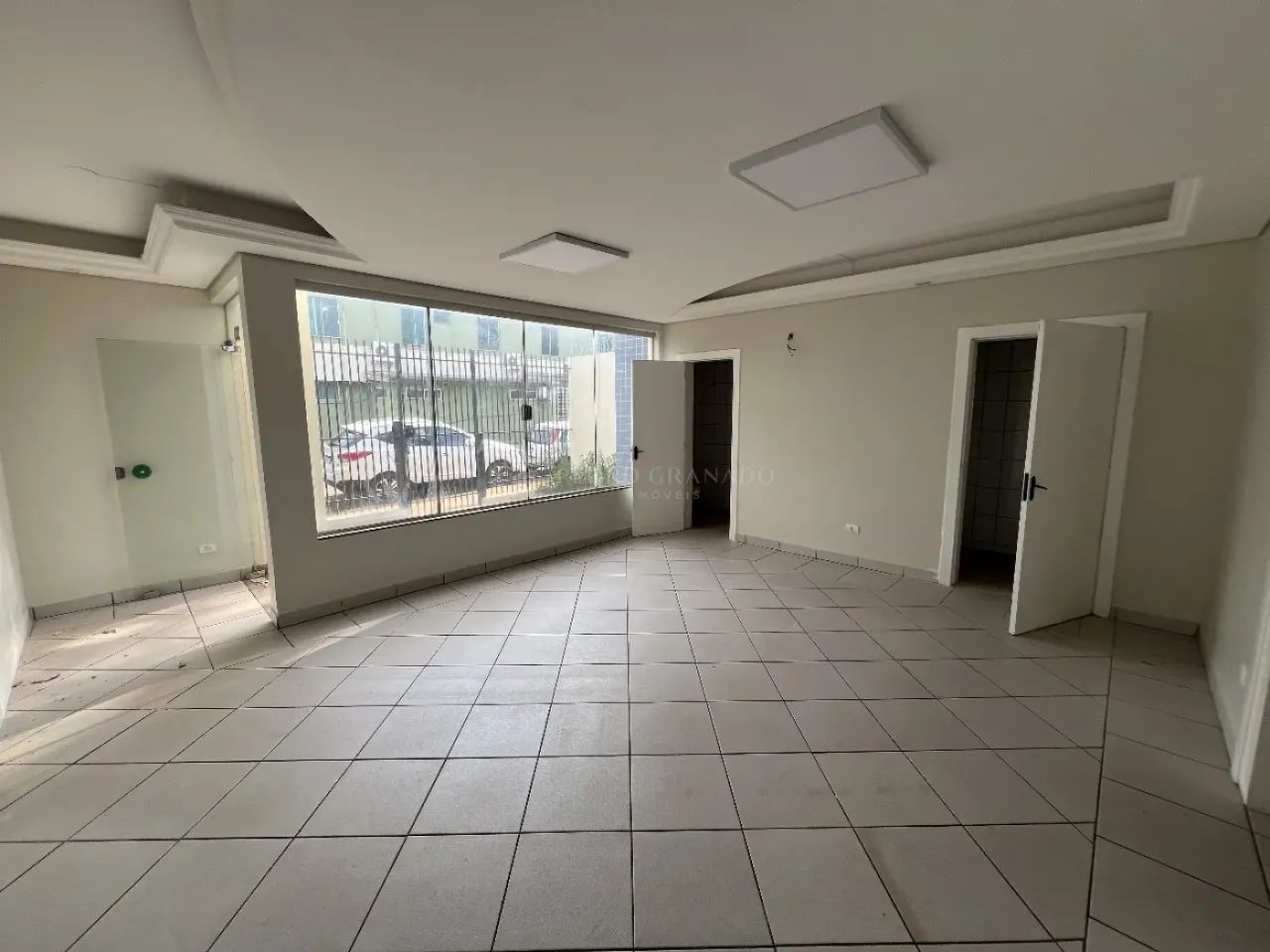 Excelente oportunidade de locação comercial com localização Privilegiada em Sarandi. - Foto 2