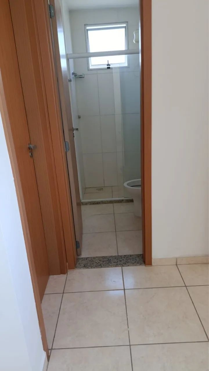 Aluguel - Foto 3