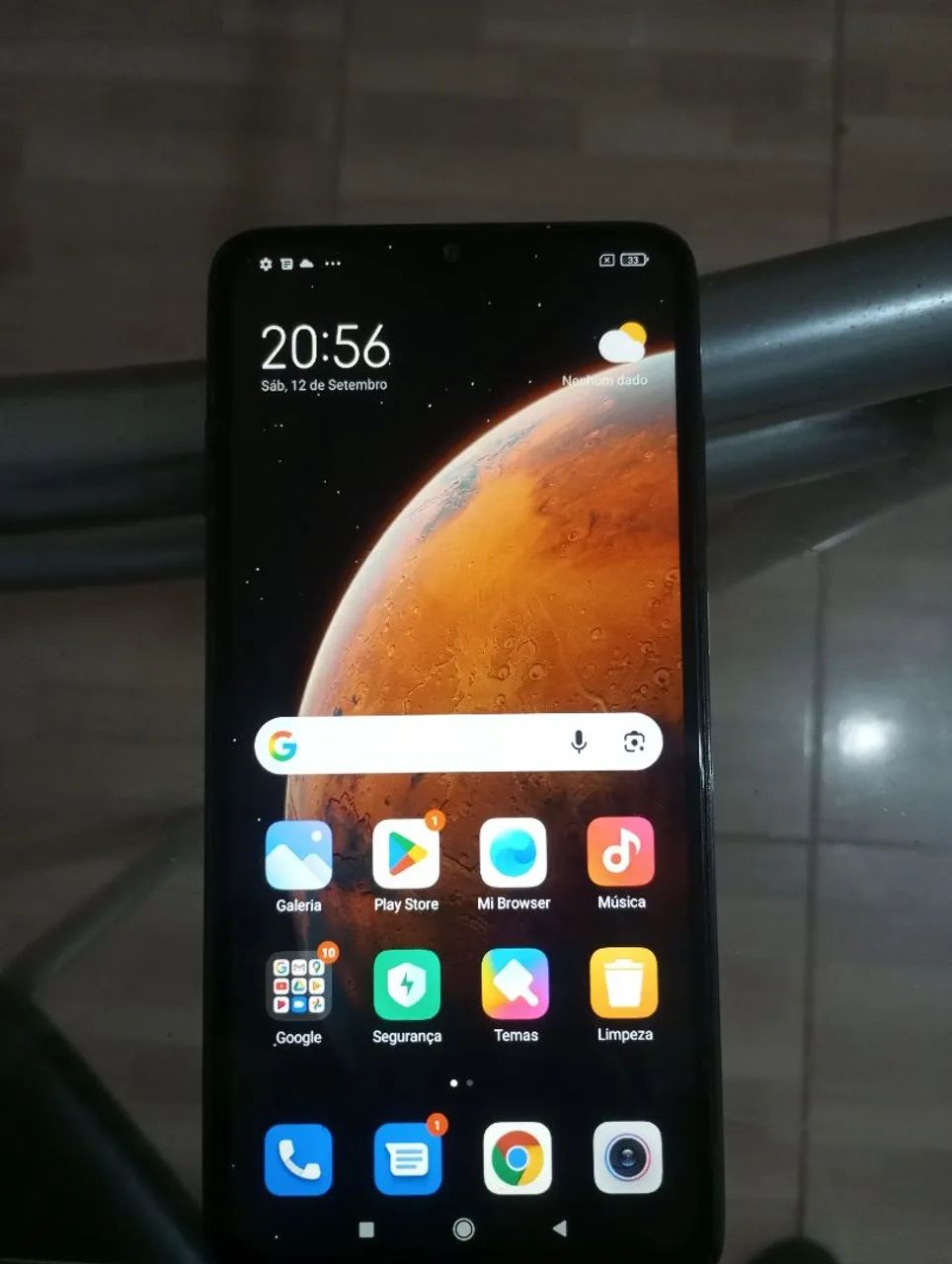 Redmi note 8 - Foto 2