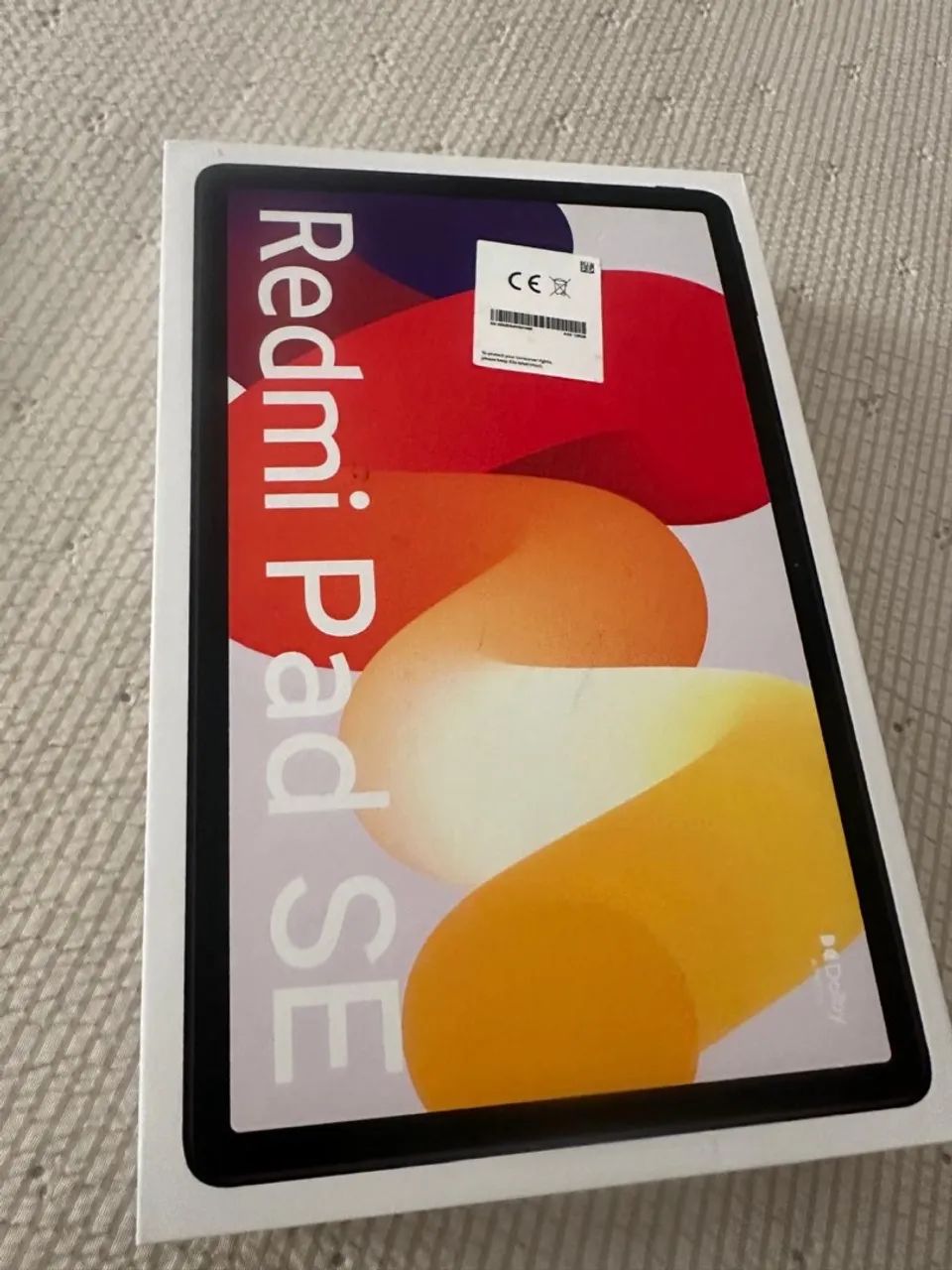 Vendo Tablet  - Foto 2