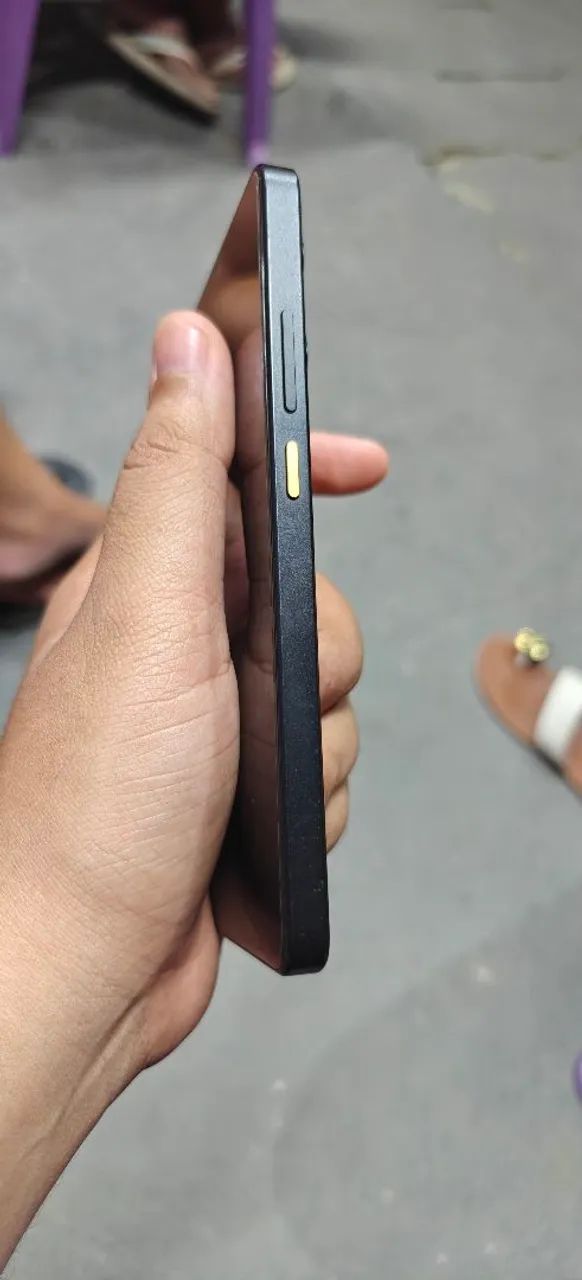 Poco X7 Pro 8/256 - Foto 4