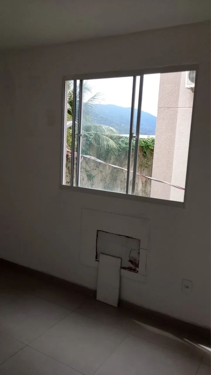Excelente oportunidade em Bangu - Foto 4