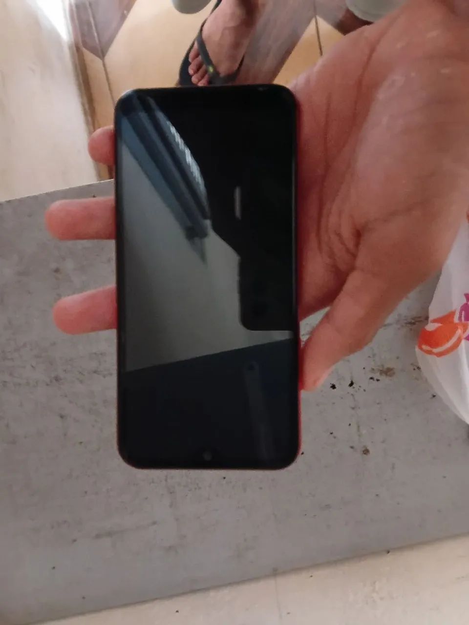 Celular 200$ Reais  - Foto 2