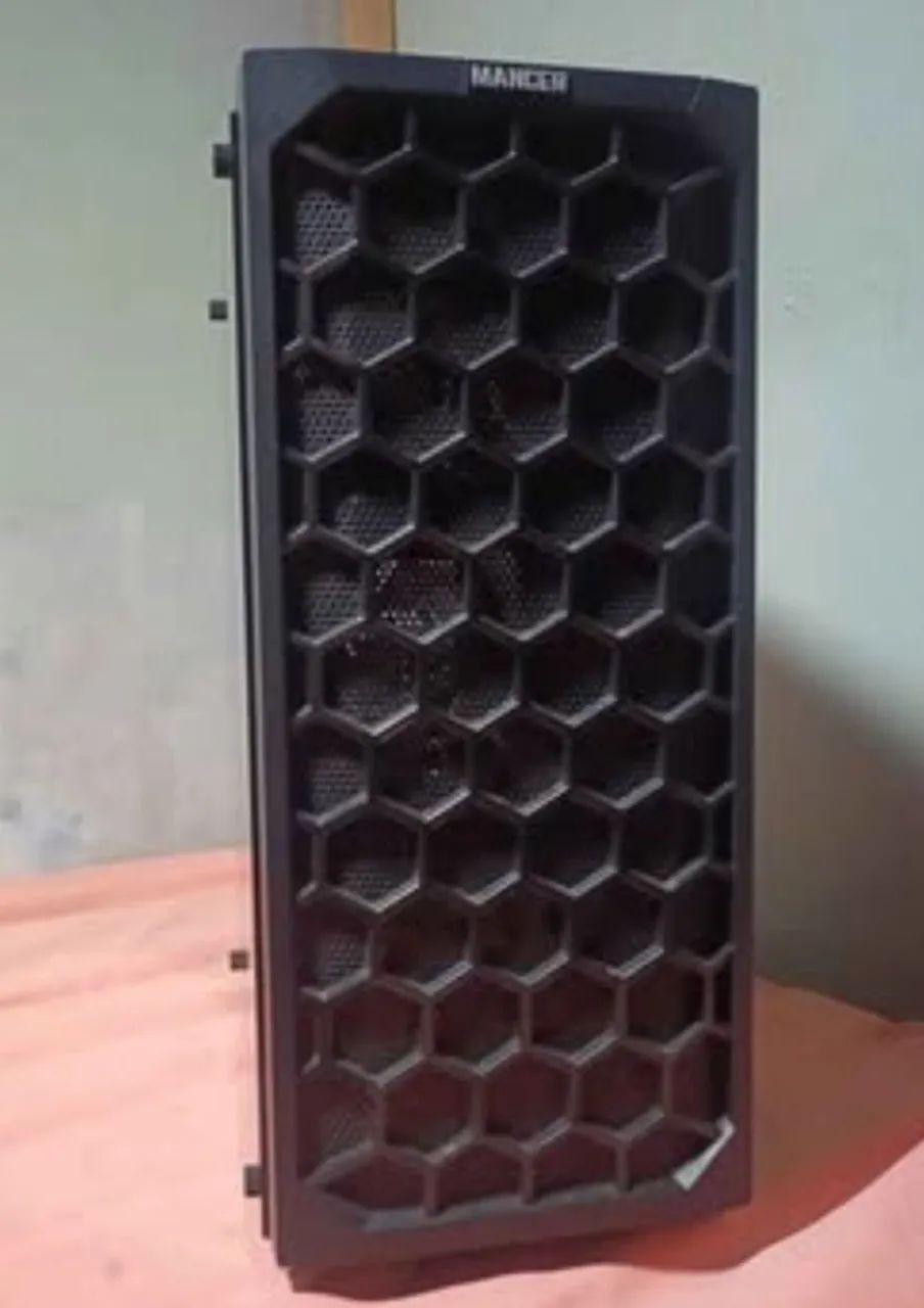 PC GAMER BARATINHO/ PRA VENDE LIGEIRO  - Foto 5