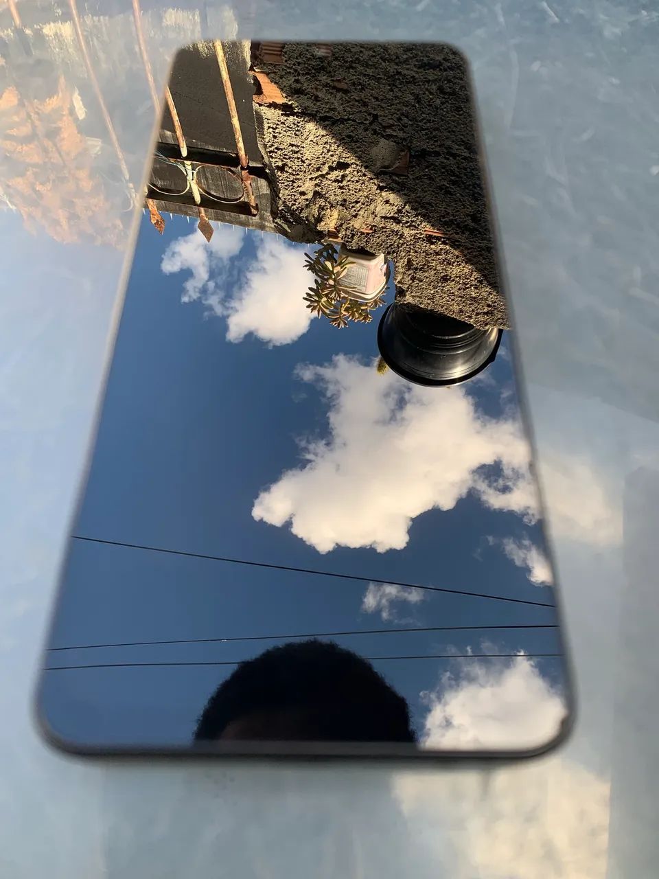 Redmi A5 - Foto 3