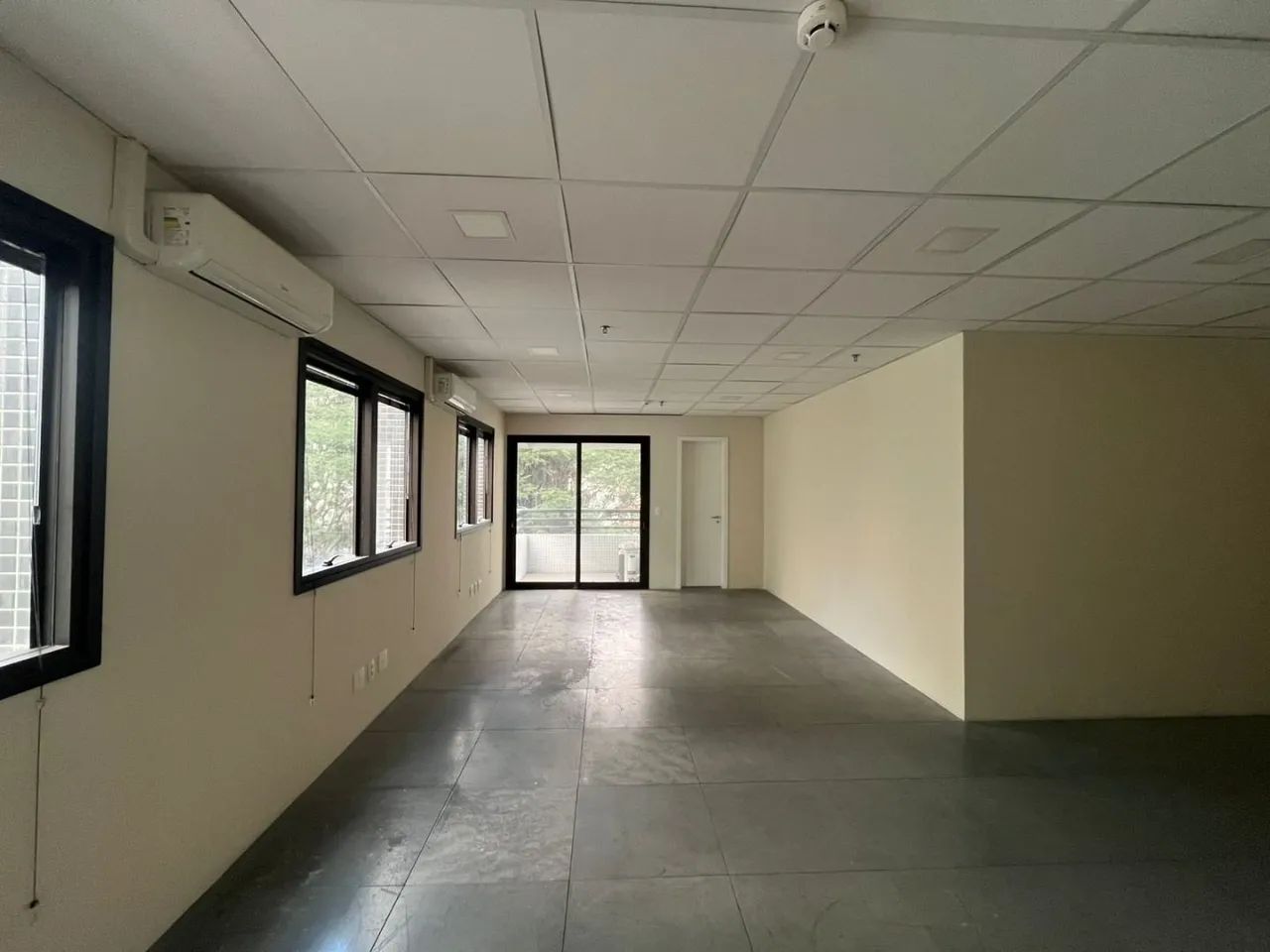 Conjunto à venda, 59 m² por R$ 690.000,05 - Jardins - São Paulo/SP - Foto 10