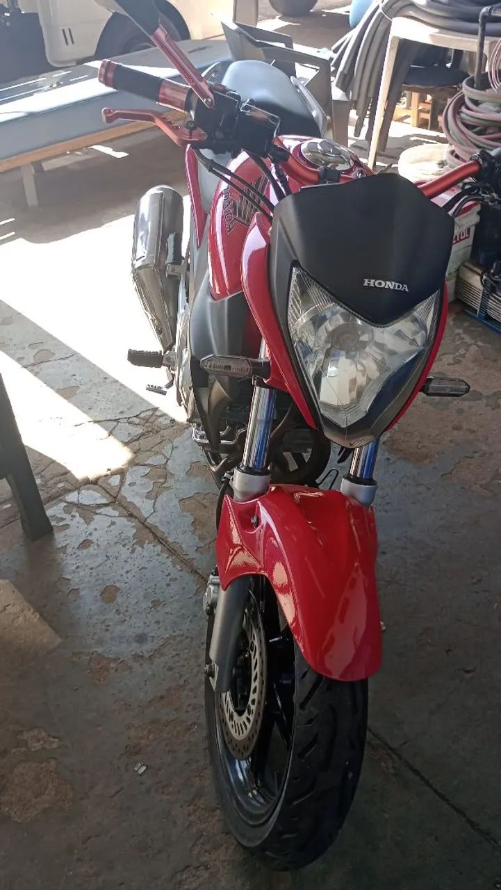 Venda ou troca  - Foto 2