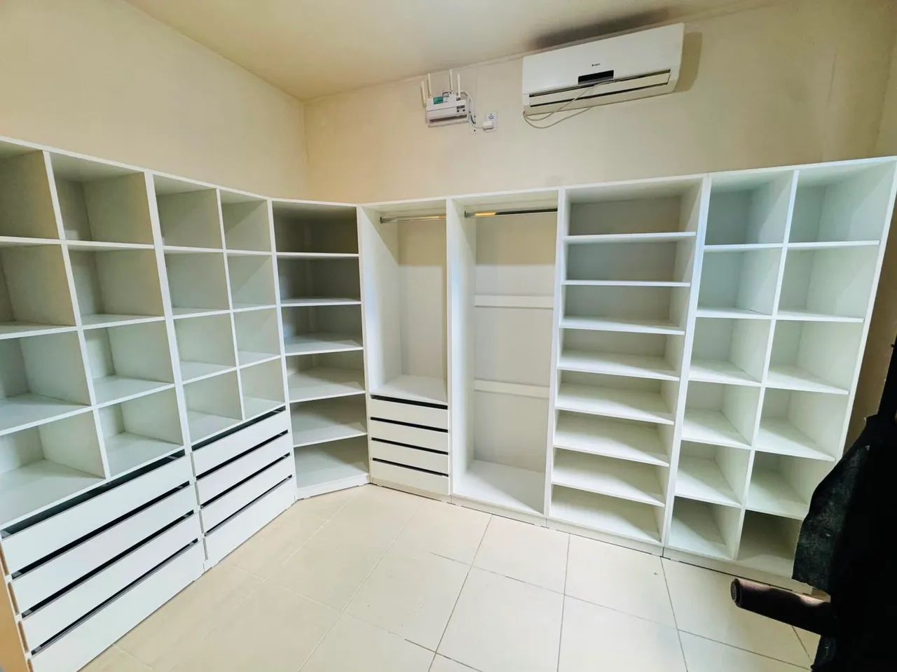 Closets modulados 100% MDF  - Foto 2