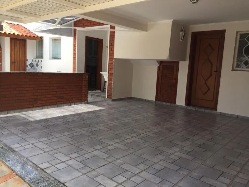Casas - VILA INDEPENDÊNCIA - Foto 2
