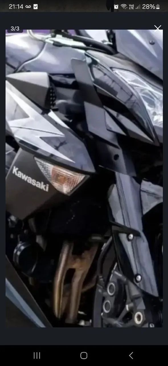 Motor - Foto 4