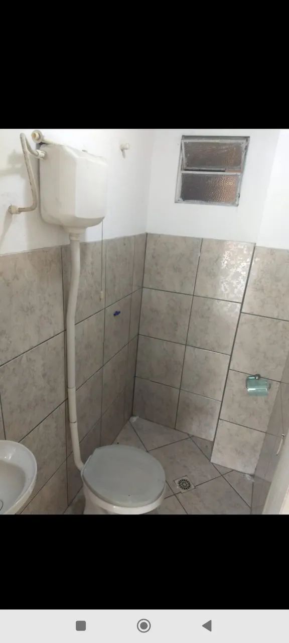 Alugo loja comercial  - Foto 3