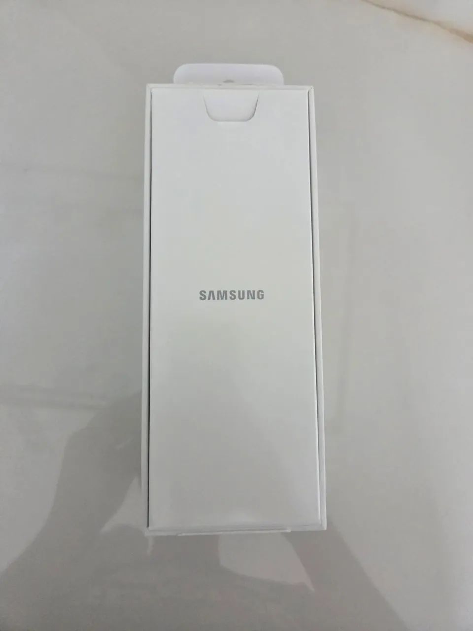 Galaxy Watch 8 40mm - Foto 3