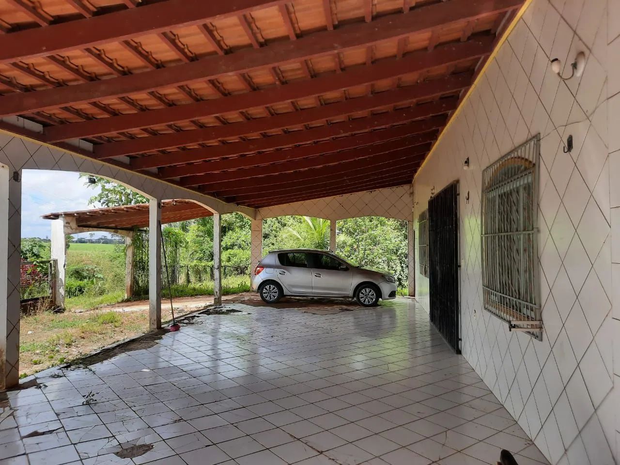 Vendo chácara em Rio Branco, Acre 