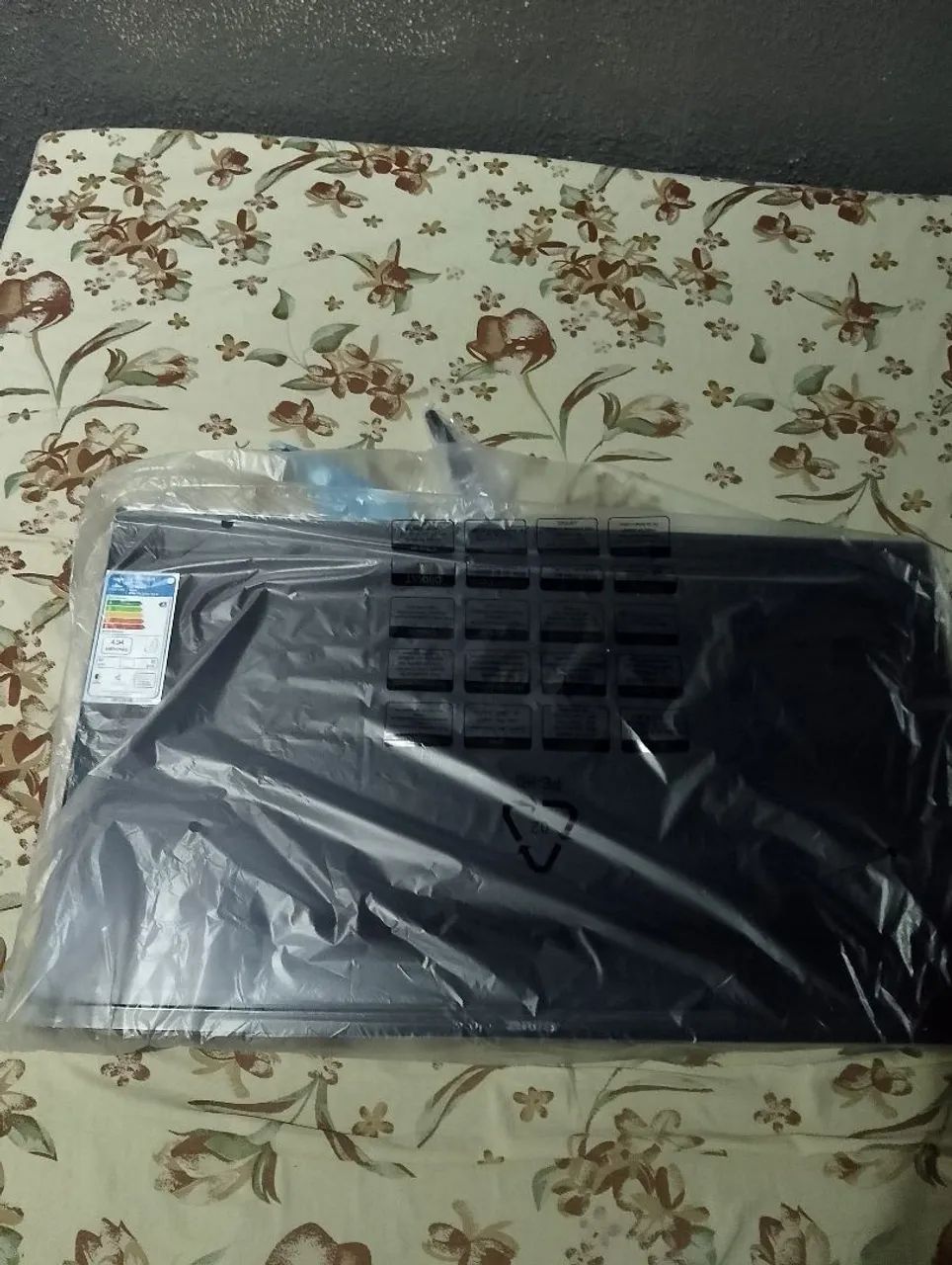 Tv Smart Aiwa 32 polegadas - TVs - Japiim, Manaus 1495360190 | OLX