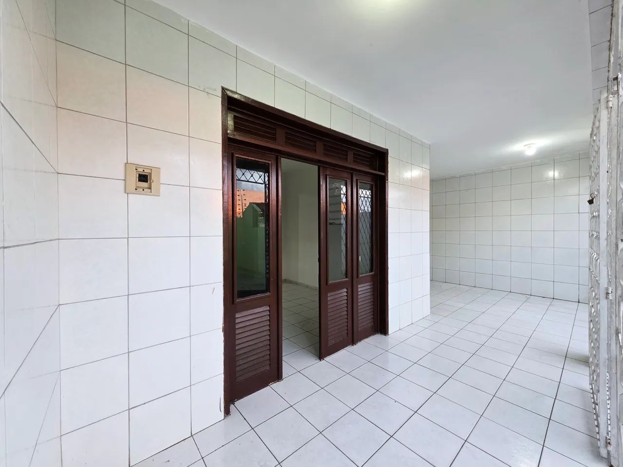 Casa à venda no bairro da Liberdade  - Foto 5