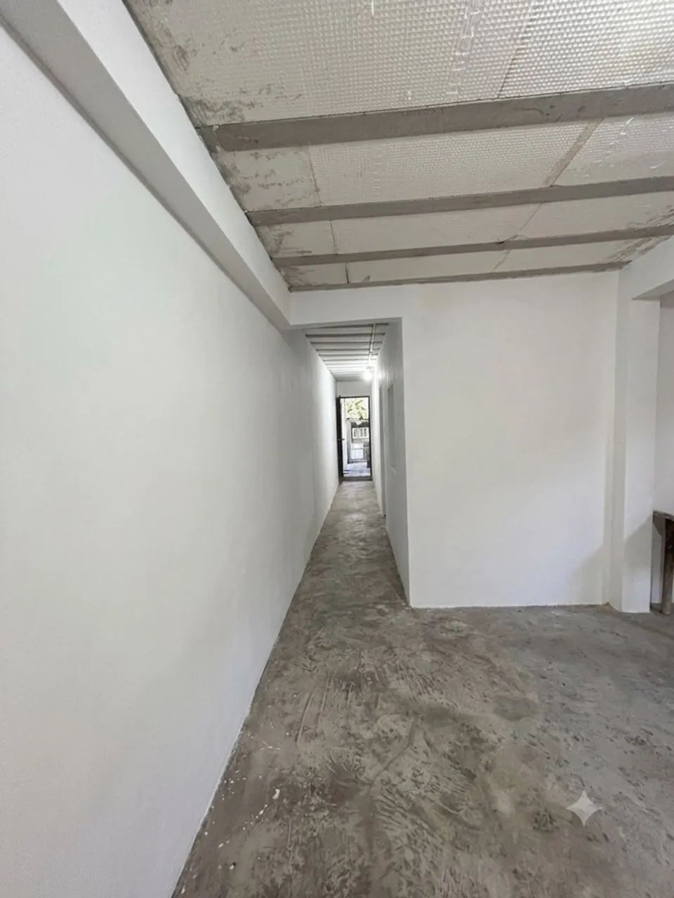 Casa em Ouro Preto  - Foto 3