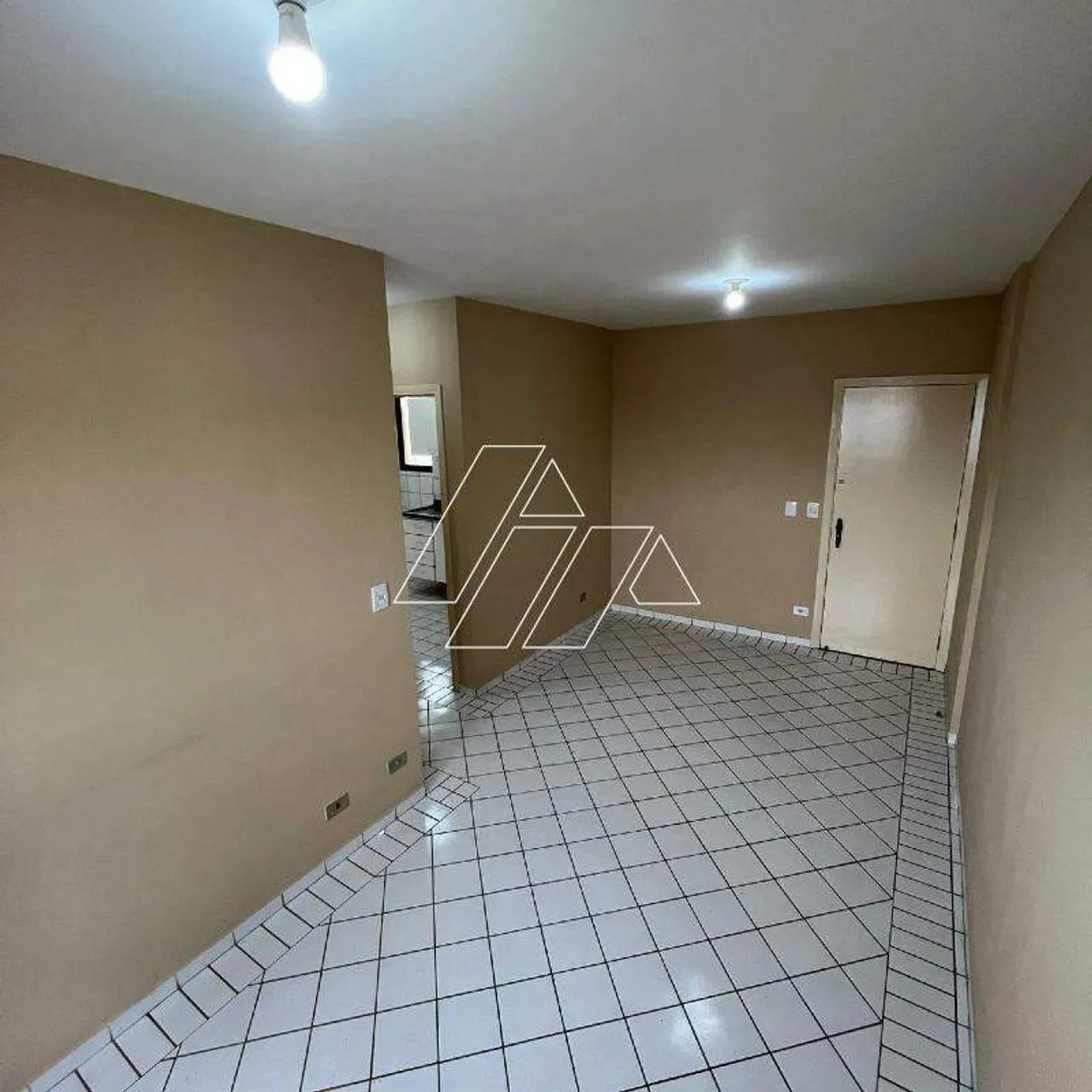 Apartamento para locação no Edifício Century  2 dormitórios (1 suíte) - Foto 3