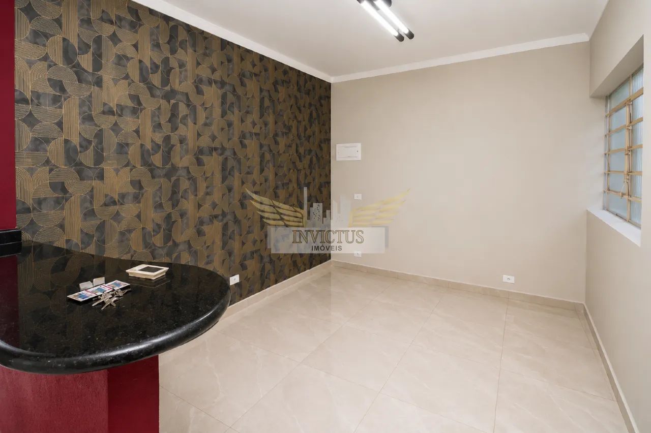 Sobrado com 3 Quartos para Alugar, 239m² - Nova Petrópolis, São Bernardo do Campo/SP. - Foto 5