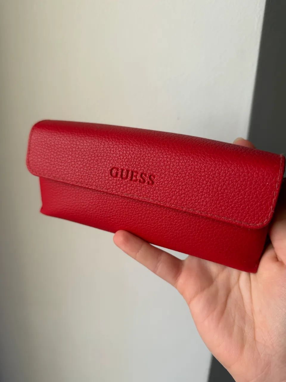 Óculos Guess  - Foto 4