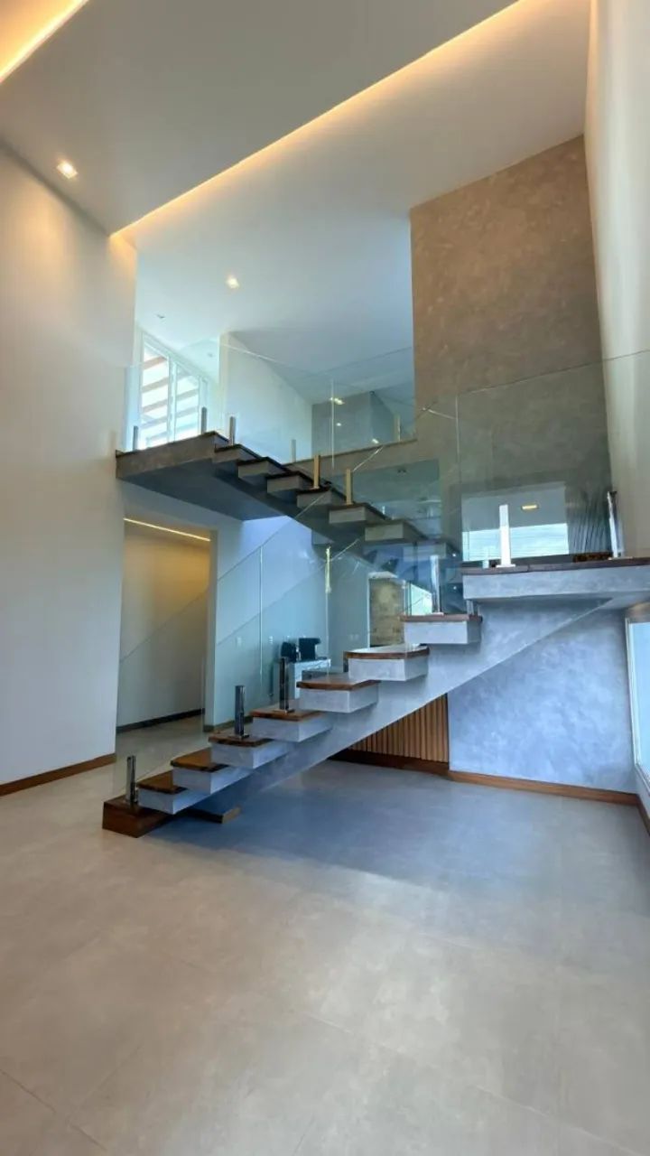 Casa de Alto Padrão no Mosqueiro - Foto 2