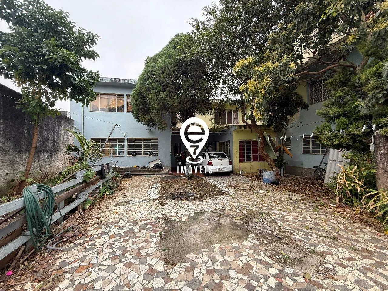 Terreno para venda na Saúde - Foto 2