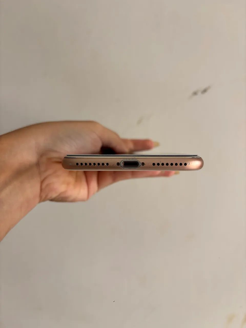 IPhone 8 Plus 64gb - Foto 4