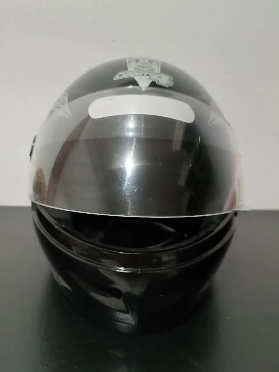Capacete Pró Tork Liberty 4 - Foto 4