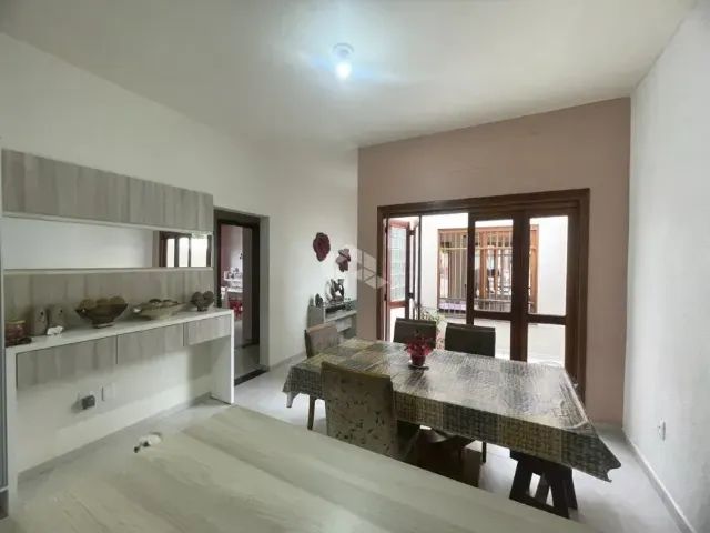 Vendo casa em Santa Bárbara  - Foto 5