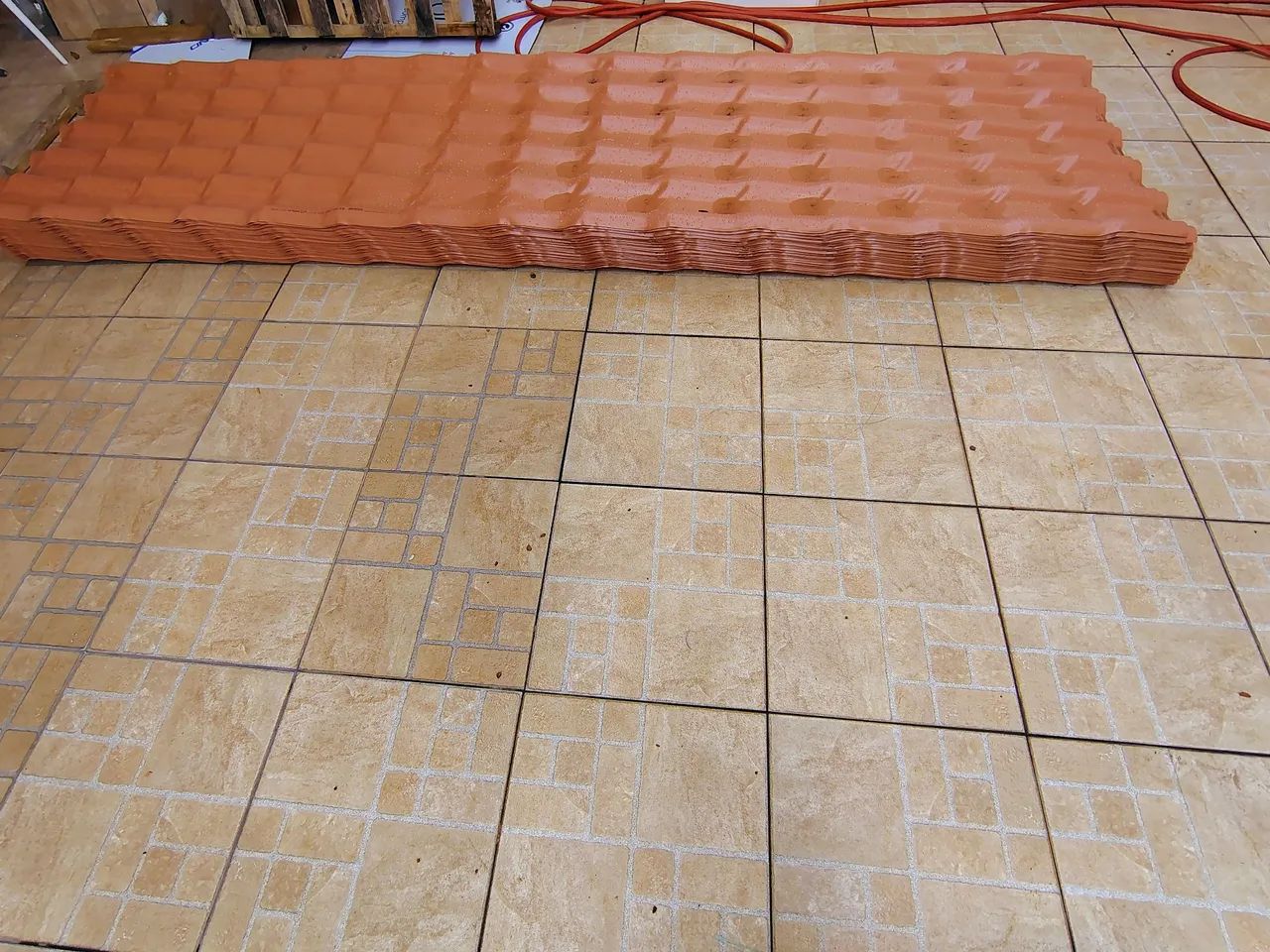 Telha PVC417563237628006401