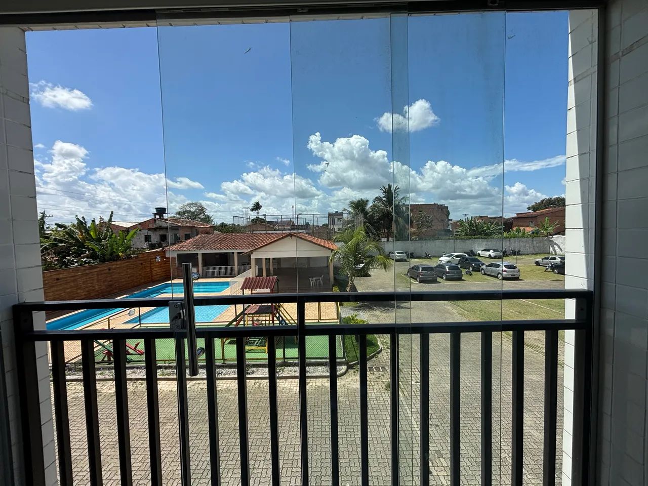 Apartamento Parque Independência  - Foto 2