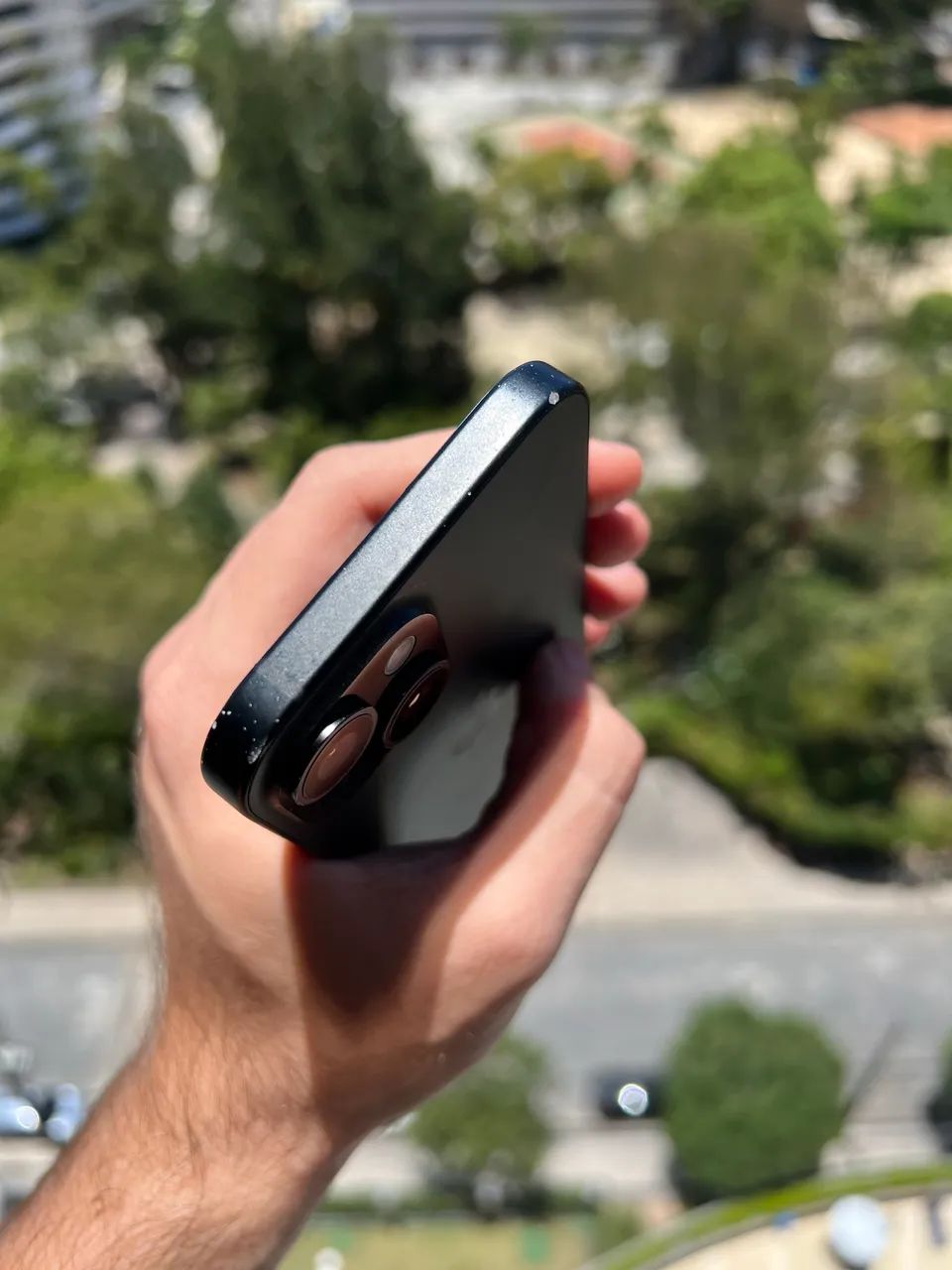 iPhone 15 128gb - Foto 2